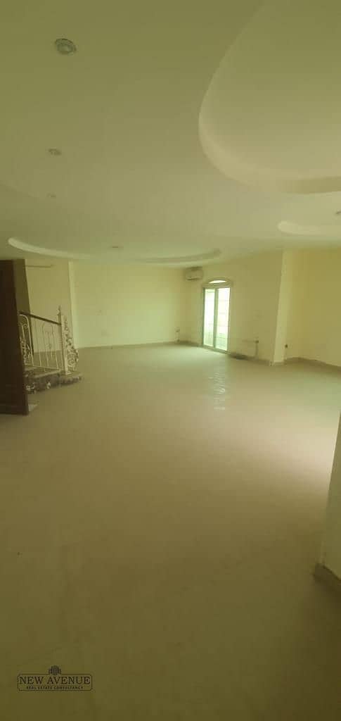 8 WhatsApp Image 2025-11-06 at 3.36. 08 PM. jpeg