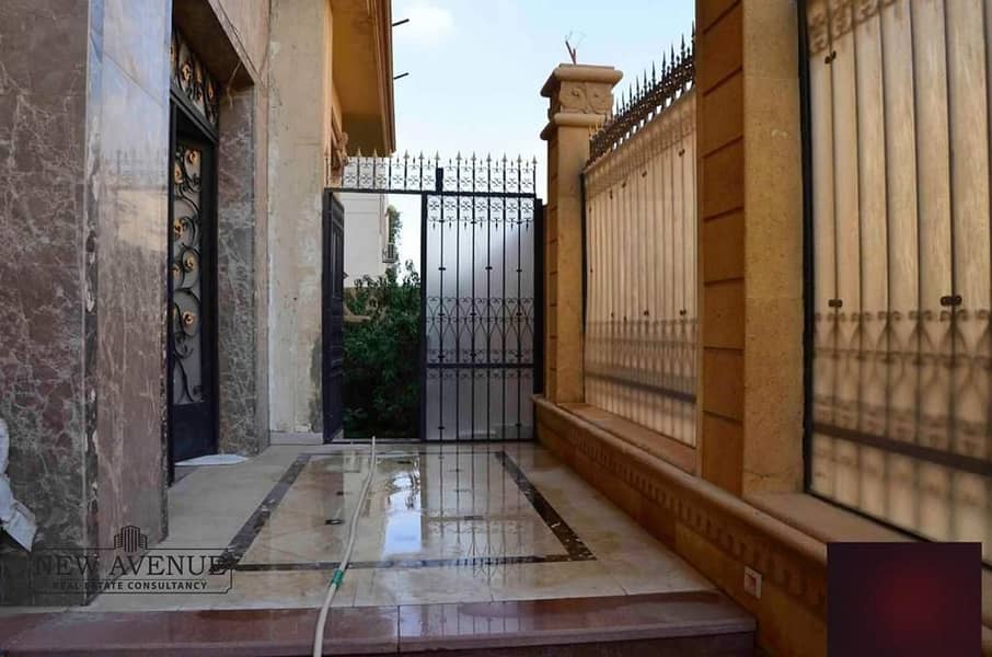 9 WhatsApp Image 2025-11-06 at 3.36. 09 PM (1). jpeg