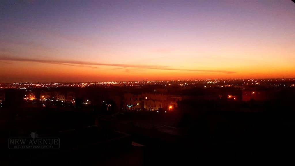 10 WhatsApp Image 2025-11-06 at 3.36. 09 PM (2). jpeg