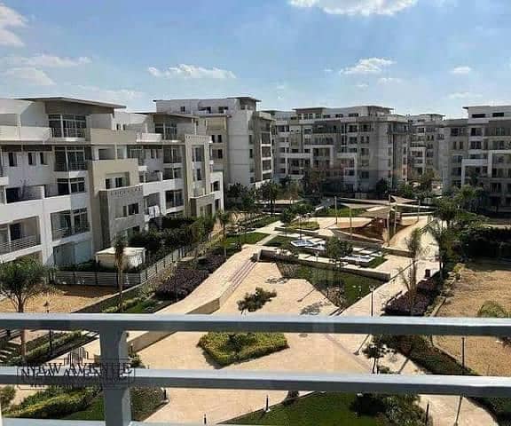 WhatsApp Image 2025-11-03 at 4.49. 42 PM (1). jpeg WhatsApp Image 2025-11-03 at 4.49. 42 PM (1). jpeg