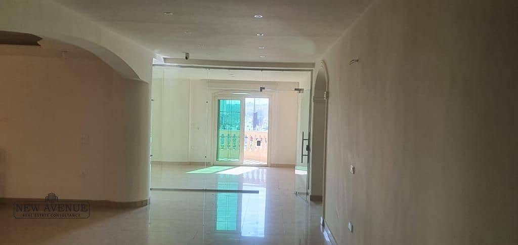 11 WhatsApp Image 2025-11-06 at 3.36. 09 PM (3). jpeg