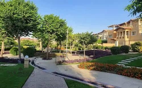 3 WhatsApp Image 2025-11-03 at 4.49. 42 PM (3). jpeg