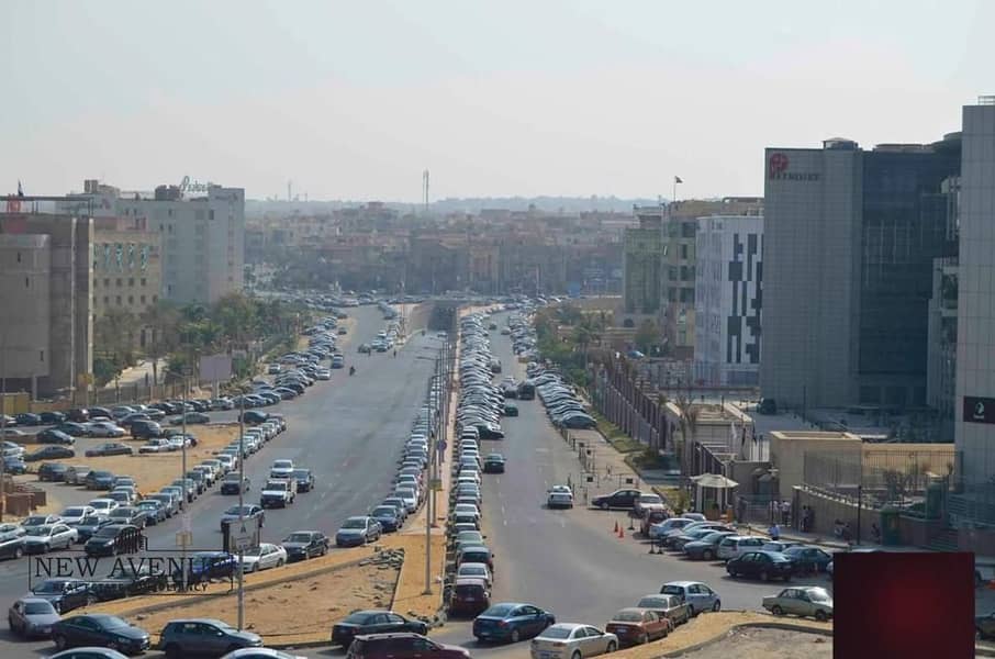 12 WhatsApp Image 2025-11-06 at 3.36. 09 PM. jpeg