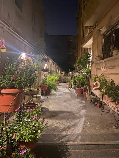 شقة 4 غرف نوم للبيع في القاهرة الجديدة، القاهرة - WhatsApp Image 2025-11-09 at 5.14. 29 PM (1). jpeg