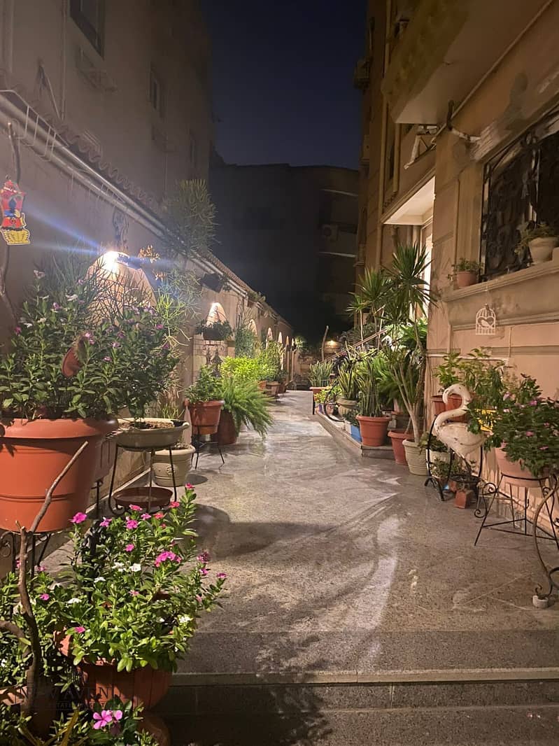 WhatsApp Image 2025-11-09 at 5.14. 29 PM (1). jpeg WhatsApp Image 2025-11-09 at 5.14. 29 PM (1). jpeg