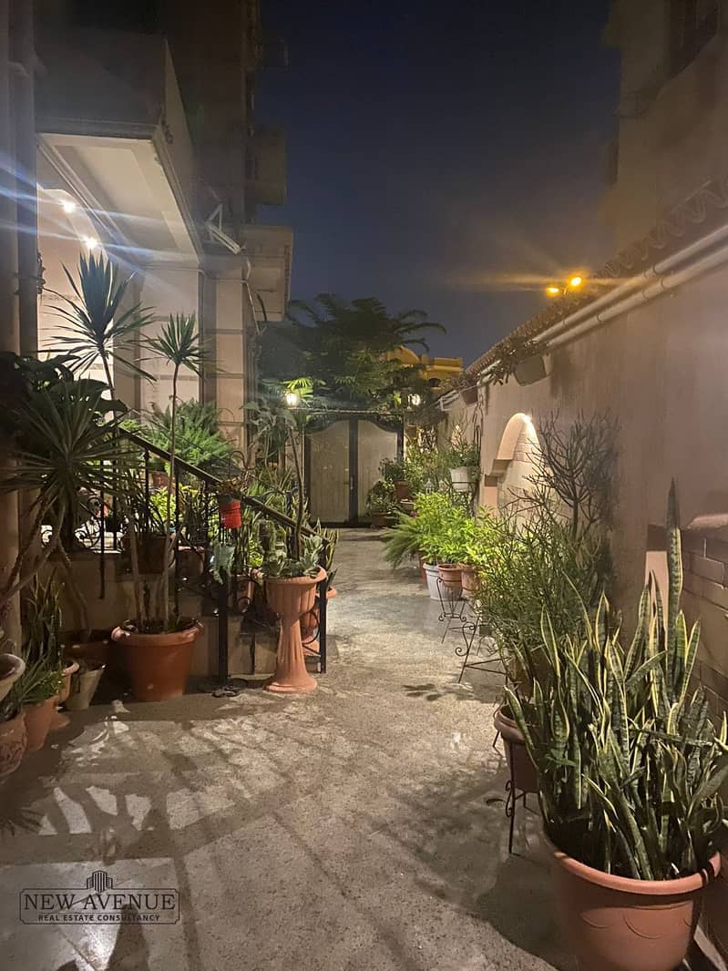 2 WhatsApp Image 2025-11-09 at 5.14. 29 PM (2). jpeg