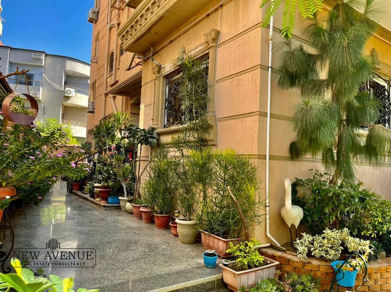 3 WhatsApp Image 2025-11-09 at 5.14. 29 PM. jpeg