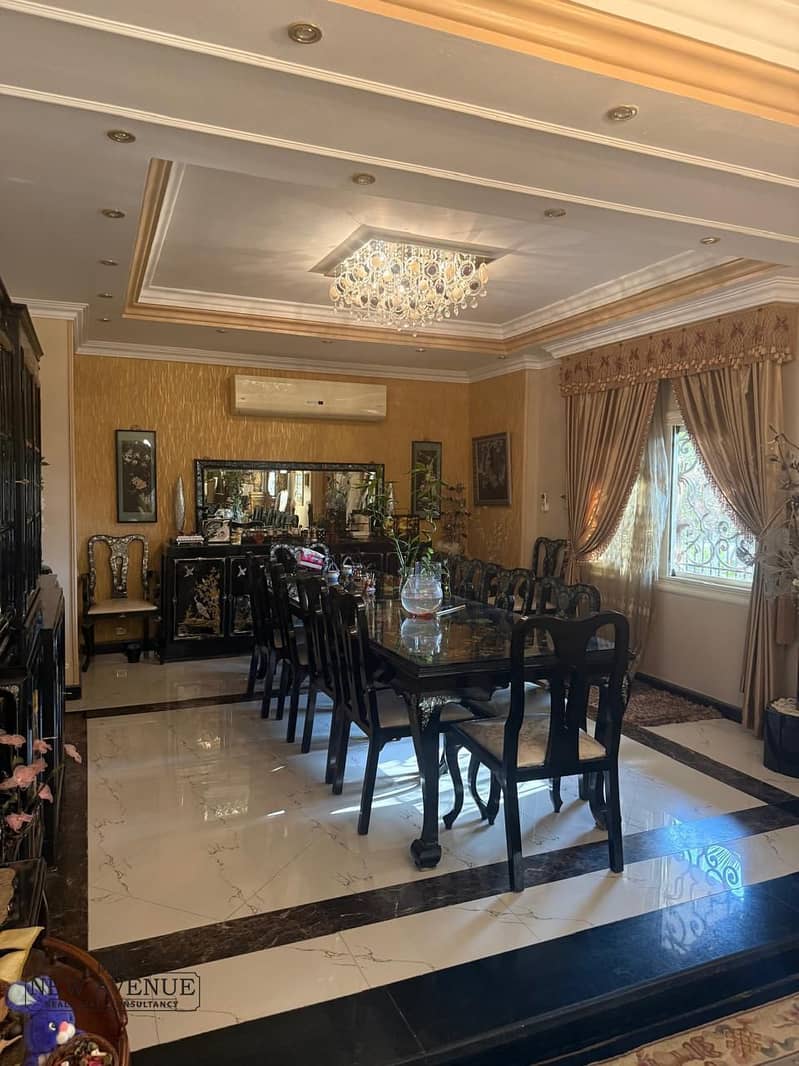 4 WhatsApp Image 2025-11-09 at 5.14. 30 PM (1). jpeg