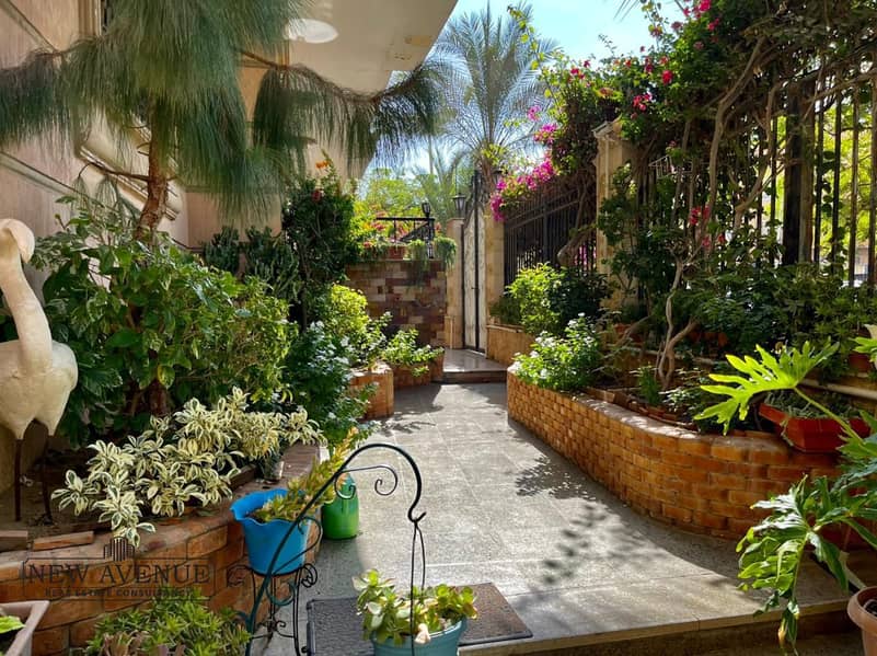 6 WhatsApp Image 2025-11-09 at 5.14. 30 PM (3). jpeg