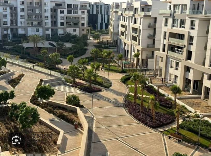 5 WhatsApp Image 2025-11-03 at 4.49. 43 PM (2). jpeg