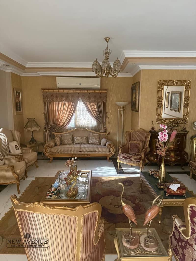 8 WhatsApp Image 2025-11-09 at 5.14. 31 PM (1). jpeg