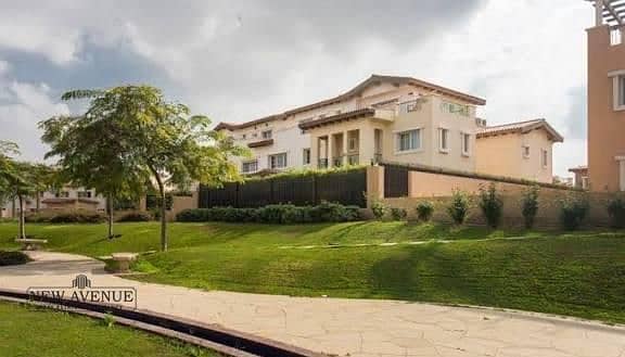 6 WhatsApp Image 2025-11-03 at 4.49. 43 PM (1). jpeg