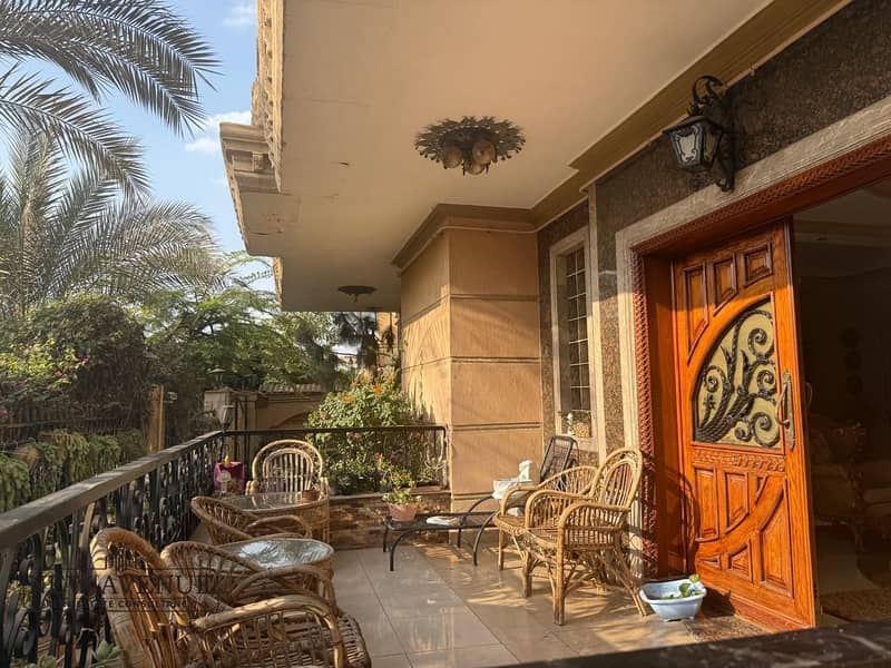 9 WhatsApp Image 2025-11-09 at 5.14. 31 PM (2). jpeg