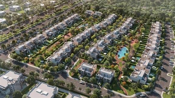 7 WhatsApp Image 2025-11-03 at 4.49. 41 PM. jpeg