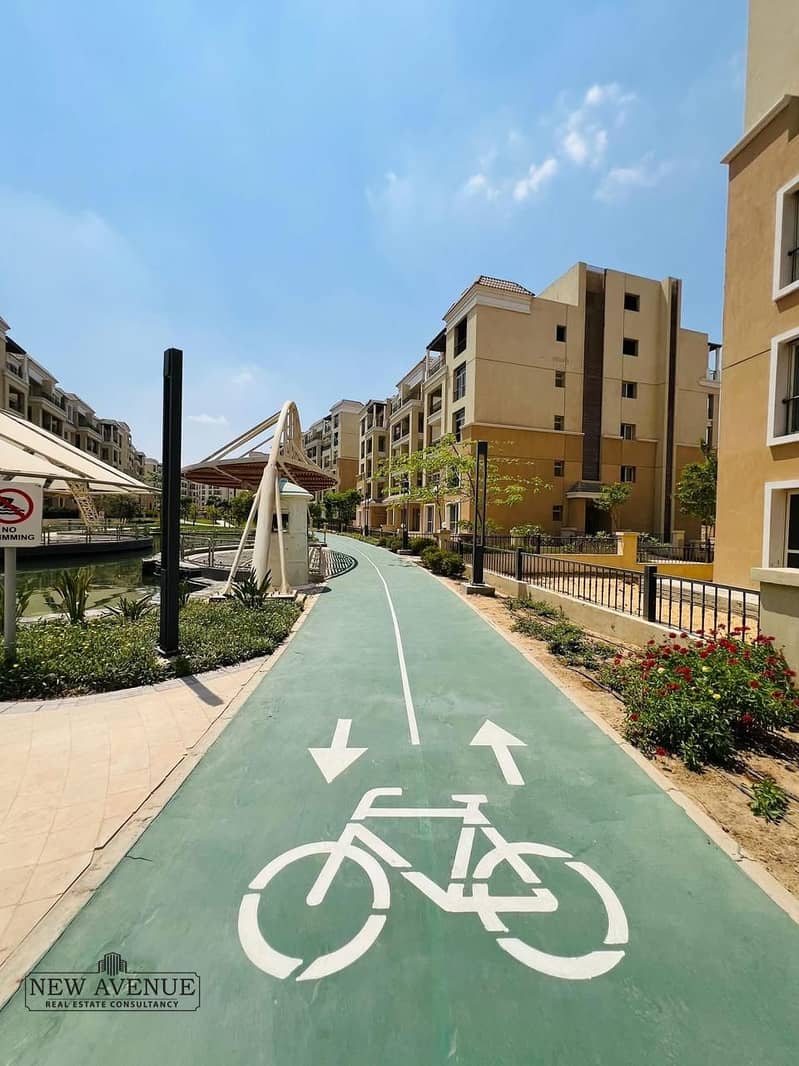 5 WhatsApp Image 2025-10-22 at 7.41. 56 PM (2). jpeg