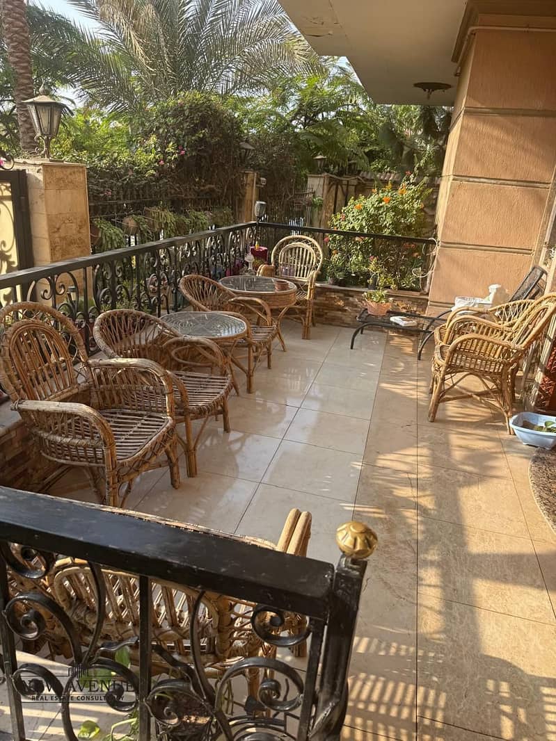 10 WhatsApp Image 2025-11-09 at 5.14. 31 PM. jpeg