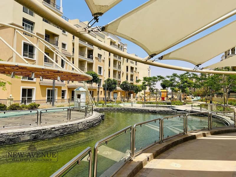 6 WhatsApp Image 2025-10-22 at 7.41. 56 PM. jpeg