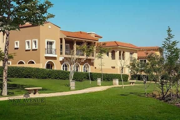 10 WhatsApp Image 2025-11-03 at 4.49. 43 PM. jpeg