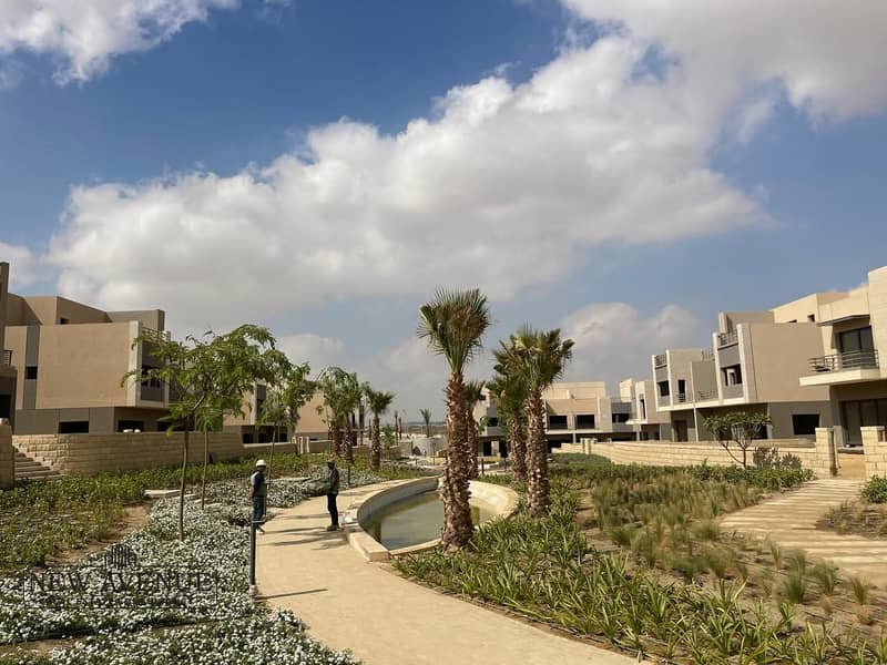 3 WhatsApp Image 2025-11-02 at 5.11. 53 PM (1). jpeg