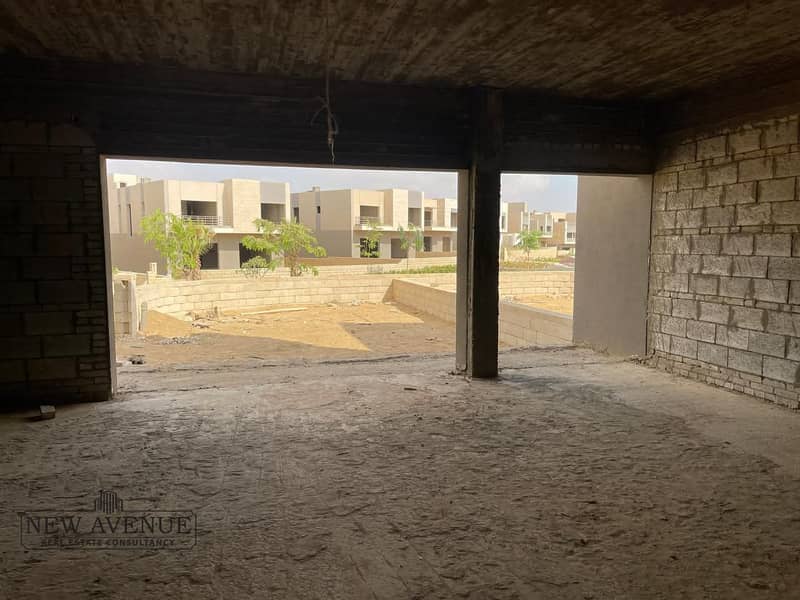 5 WhatsApp Image 2025-11-02 at 5.11. 47 PM. jpeg