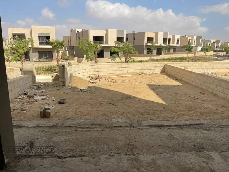 6 WhatsApp Image 2025-11-02 at 5.11. 51 PM. jpeg