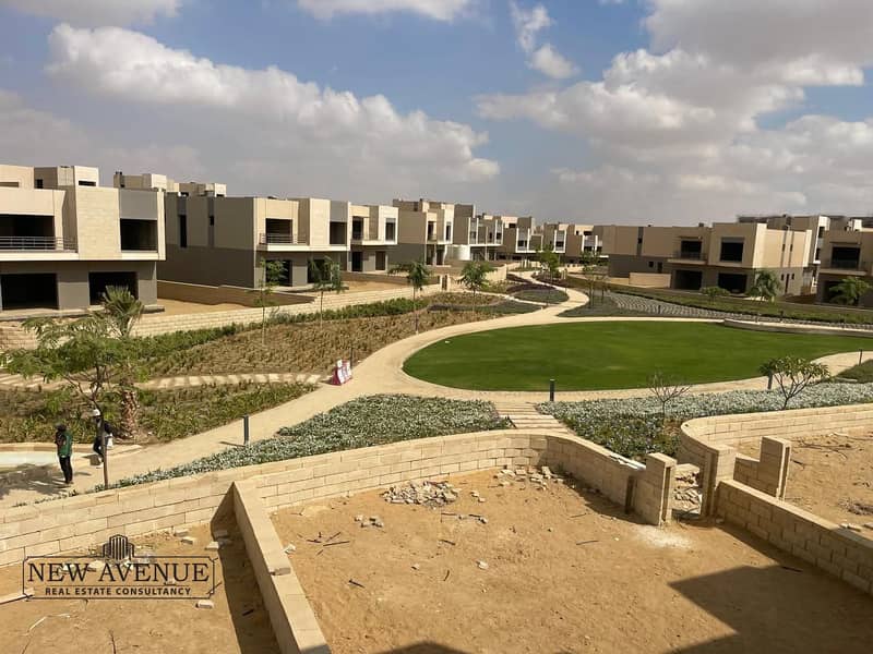 7 WhatsApp Image 2025-11-02 at 5.11. 52 PM (1). jpeg