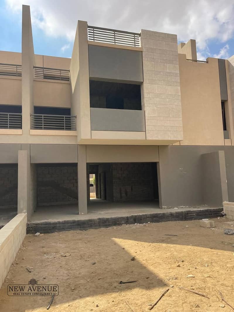 9 WhatsApp Image 2025-11-02 at 5.11. 52 PM (3). jpeg