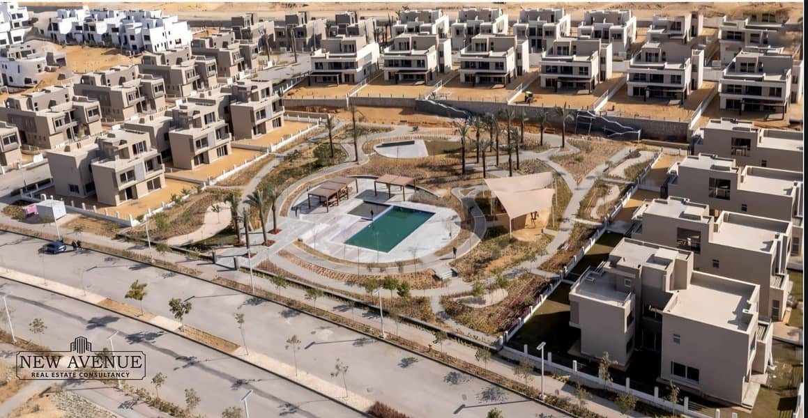 2 WhatsApp Image 2025-11-03 at 12.40. 22 PM (1). jpeg