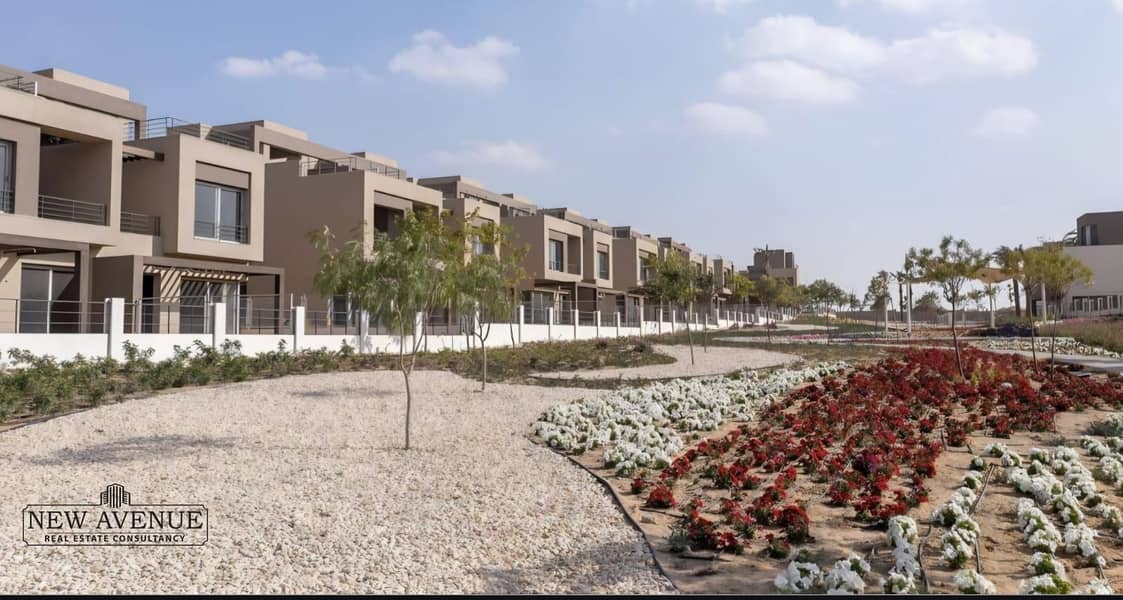 3 WhatsApp Image 2025-11-03 at 12.40. 22 PM (2). jpeg