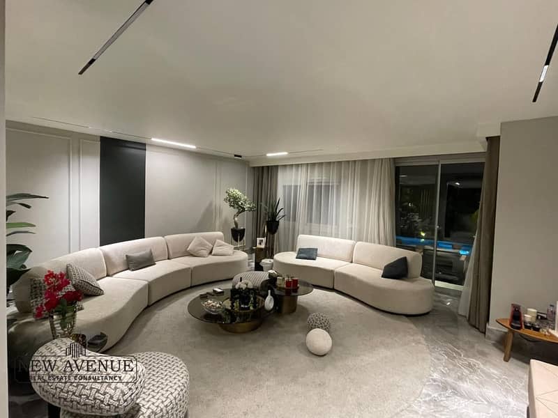 WhatsApp Image 2025-11-09 at 1.08. 15 PM (1). jpeg WhatsApp Image 2025-11-09 at 1.08. 15 PM (1). jpeg