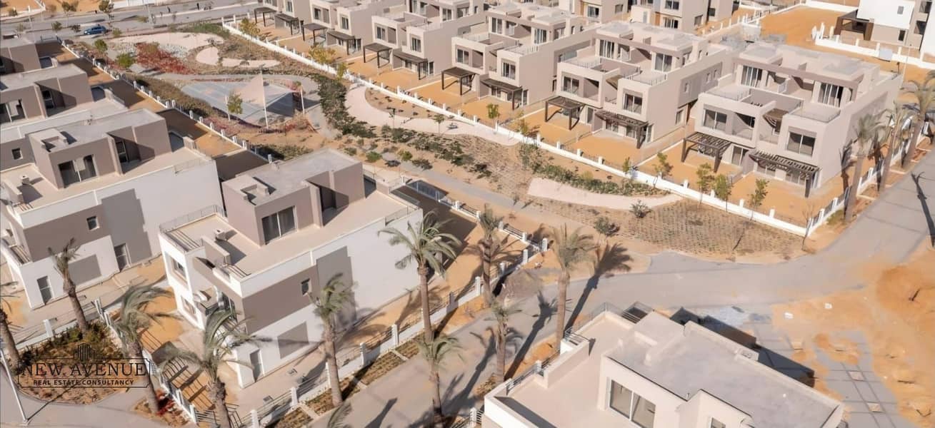 5 WhatsApp Image 2025-11-03 at 12.40. 23 PM (2). jpeg