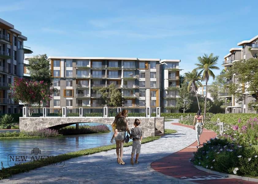 6 WhatsApp Image 2025-11-03 at 12.40. 23 PM (3). jpeg