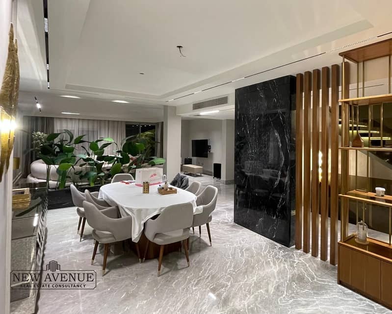 2 WhatsApp Image 2025-11-09 at 1.08. 19 PM. jpeg