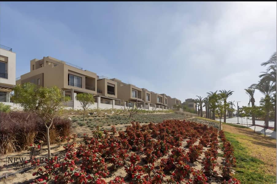 7 WhatsApp Image 2025-11-03 at 12.40. 23 PM. jpeg