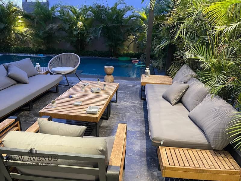 3 WhatsApp Image 2025-11-09 at 1.08. 20 PM (3). jpeg