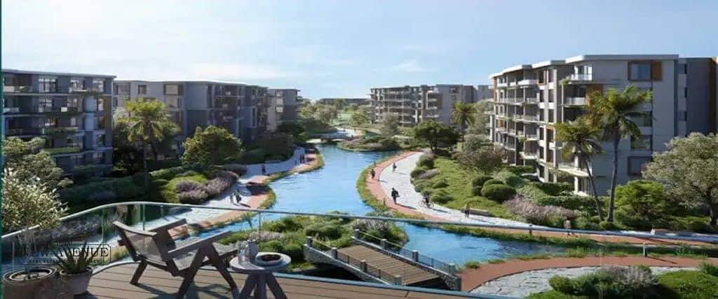 8 WhatsApp Image 2025-11-03 at 12.40. 24 PM (1). jpeg