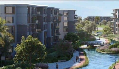 9 WhatsApp Image 2025-11-03 at 12.40. 24 PM (2). jpeg