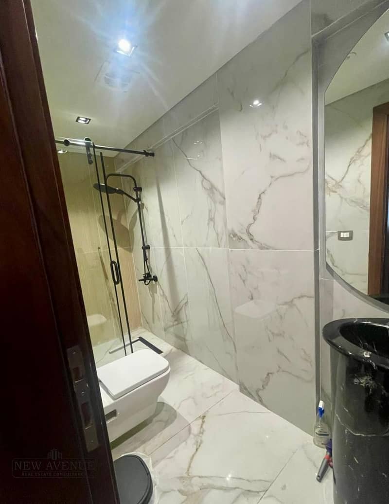 4 WhatsApp Image 2025-11-09 at 1.08. 14 PM. jpeg