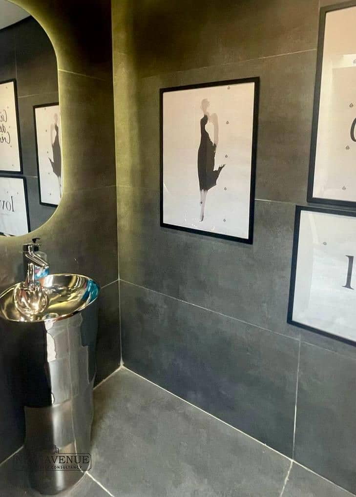 5 WhatsApp Image 2025-11-09 at 1.08. 15 PM. jpeg