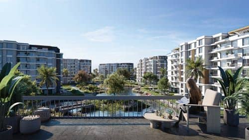 10 WhatsApp Image 2025-11-03 at 12.40. 24 PM. jpeg