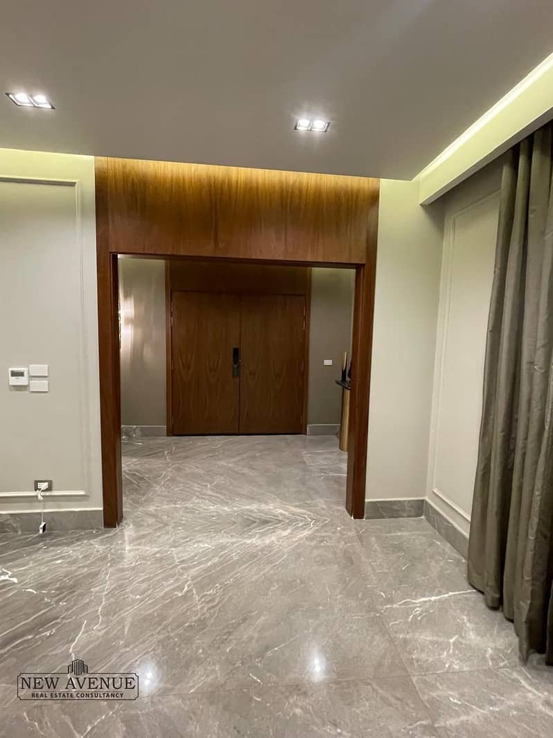 7 WhatsApp Image 2025-11-09 at 1.08. 20 PM. jpeg