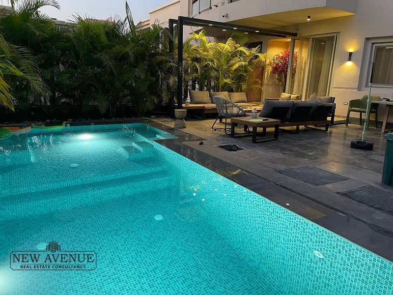 10 WhatsApp Image 2025-11-09 at 1.08. 21 PM. jpeg