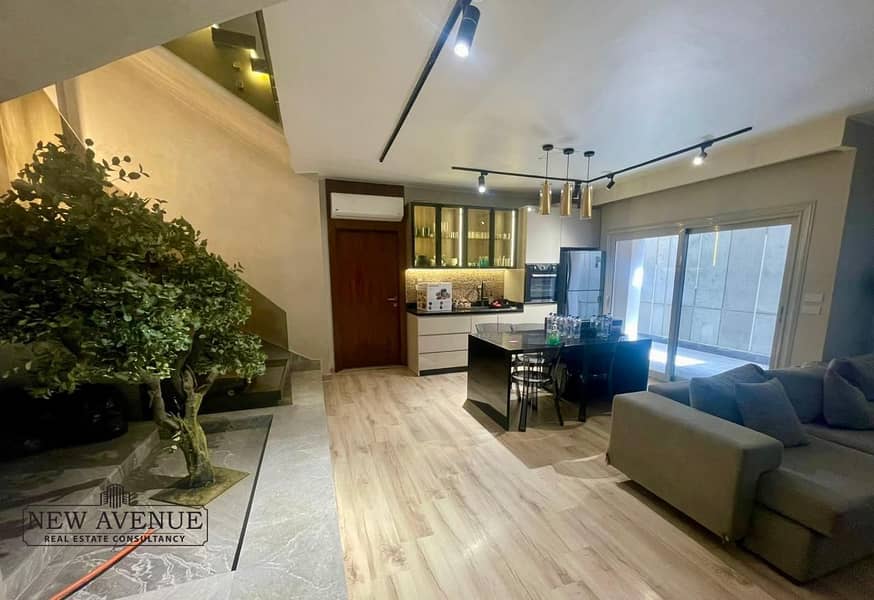 11 WhatsApp Image 2025-11-09 at 1.08. 22 PM (1). jpeg