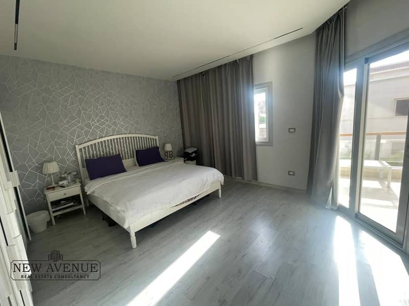 12 WhatsApp Image 2025-11-09 at 1.08. 22 PM (2). jpeg