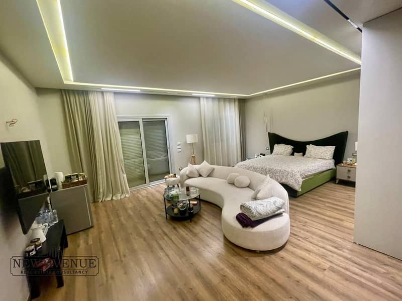 13 WhatsApp Image 2025-11-09 at 1.08. 22 PM (3). jpeg