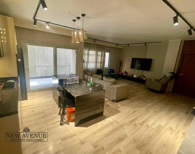 14 WhatsApp Image 2025-11-09 at 1.08. 22 PM. jpeg