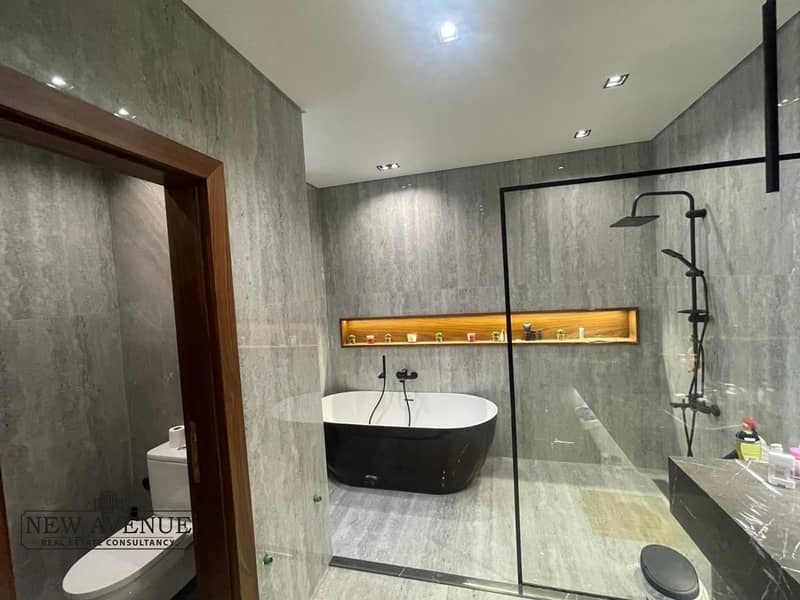 15 WhatsApp Image 2025-11-09 at 1.08. 23 PM (1). jpeg