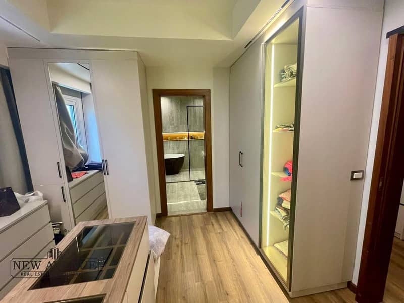 17 WhatsApp Image 2025-11-09 at 1.08. 23 PM. jpeg