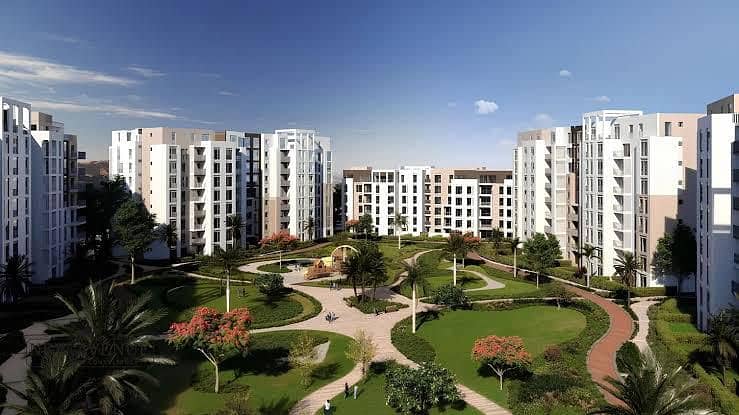 WhatsApp Image 2025-11-06 at 11.34. 33 AM (1). jpeg