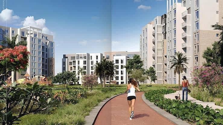 3 WhatsApp Image 2025-11-06 at 11.34. 33 AM. jpeg